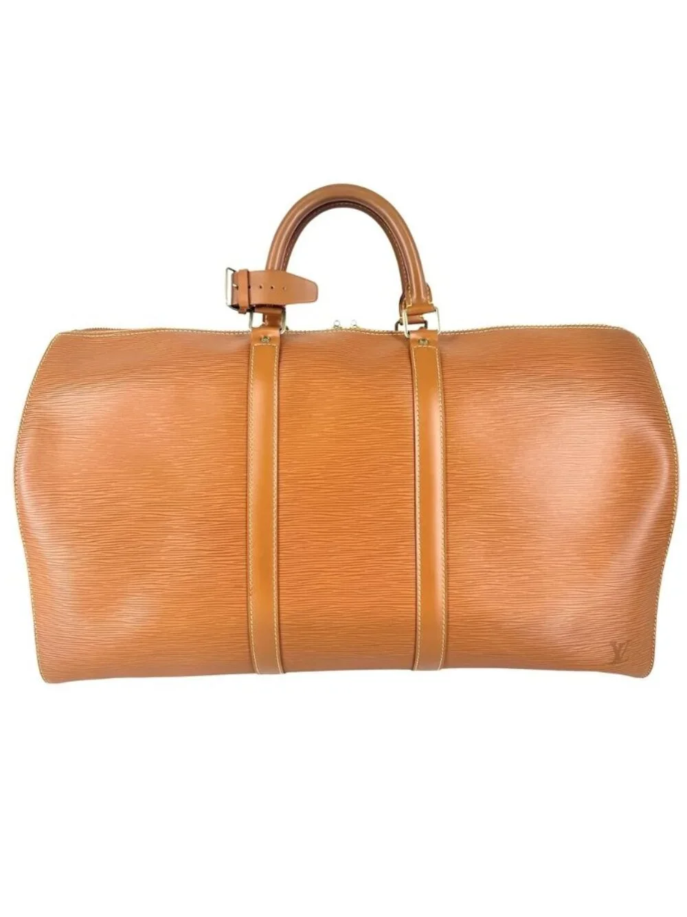 Louis Vuitton 28 super suitcase